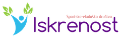 Nevladino Udruženje Sportsko-Ekološko Društvo "Iskrenost"